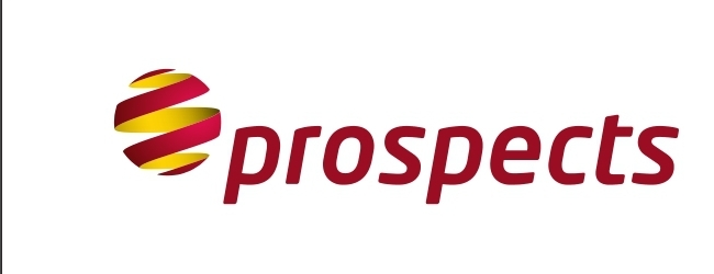 Prospects Logo